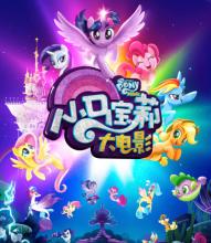 办理土耳其护照模板